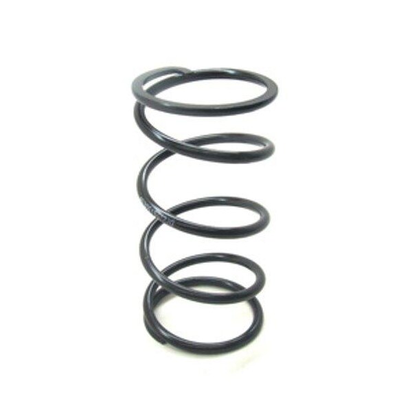 Ilc Replacement for Ezgo / Cushman / Textron 0648-860 0648-860 EZGO / CUSHMAN / TEXTRON - main